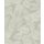 A69501 Tapeten GranDeco Omura Farbe Grau Vliestapete