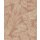 A69502 Tapeten GranDeco Omura Farbe Rot Vliestapete