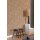 A69502 Tapeten GranDeco Omura Farbe Rot Vliestapete