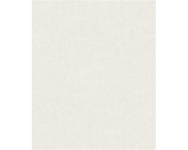 A70101 Tapeten GranDeco Omura Farbe Weiß Vliestapete
