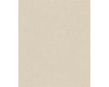 A70102 Tapeten GranDeco Omura Farbe Beige Vliestapete