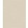 A70102 Tapeten GranDeco Omura Farbe Beige Vliestapete