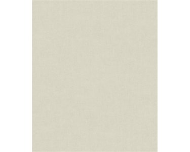 A70103 Tapeten GranDeco Omura Farbe Grün Vliestapete