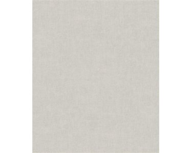 A70104 Tapeten GranDeco Omura Farbe Grau Vliestapete