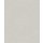 A70104 Tapeten GranDeco Omura Farbe Grau Vliestapete