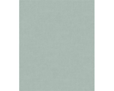 A70105 Tapeten GranDeco Omura Farbe Azurblau Vliestapete