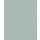 A70105 Tapeten GranDeco Omura Farbe Azurblau Vliestapete