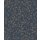 A71404 Tapeten GranDeco Omura Farbe Blau Vliestapete