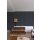 A71404 Tapeten GranDeco Omura Farbe Blau Vliestapete