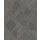 A72003 Tapeten GranDeco Omura Farbe Schwarz Vliestapete