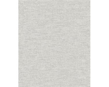 A72102 Tapeten GranDeco Omura Farbe Grau Vliestapete