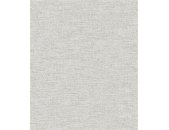 A72102 Tapeten GranDeco Omura Farbe Grau Vliestapete