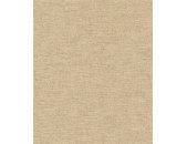 A72103 Tapeten GranDeco Omura Farbe Beige Vliestapete
