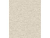 A72105 Tapeten GranDeco Omura Farbe Beige Vliestapete
