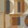 A64902 GranDeco Arcadia Farbe Mehrfarbig Vliestapete