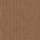 A65001 GranDeco Arcadia Farbe Braun Vliestapete