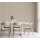 A65001 GranDeco Arcadia Farbe Braun Vliestapete