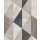 A65104 GranDeco Arcadia Farbe Grau Vliestapete