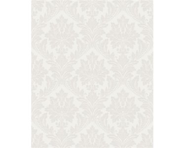 A65401 GranDeco Arcadia Farbe Weißtöne Vliestapete
