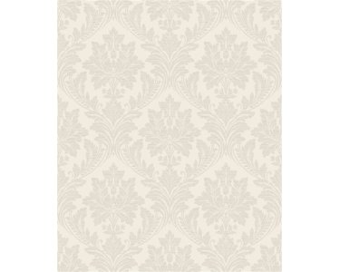 A65402 GranDeco Arcadia Farbe Taupe Vliestapete