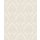 A65402 GranDeco Arcadia Farbe Taupe Vliestapete