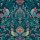 A67801 GranDeco Arcadia Farbe Rosa Vliestapete