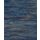 A68102 GranDeco Arcadia Farbe Blau Vliestapete