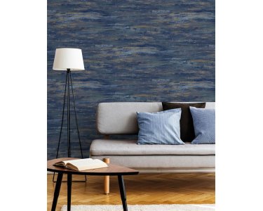 A68103 GranDeco Arcadia Farbe Beige Vliestapete