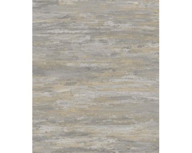 A68104 GranDeco Arcadia Farbe Grau Vliestapete