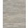 A68104 GranDeco Arcadia Farbe Grau Vliestapete