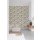 A69203 GranDeco Arcadia Farbe Blau Vliestapete