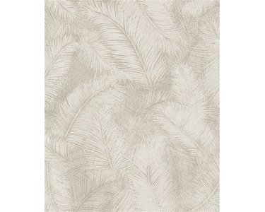 A70202 GranDeco Arcadia Farbe Beige Vliestapete