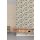 A70701 GranDeco Arcadia Farbe Grau Vliestapete