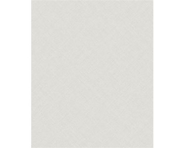 A70801 GranDeco Arcadia Farbe Grau Vliestapete