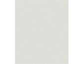 A70801 GranDeco Arcadia Farbe Grau Vliestapete