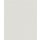 A70801 GranDeco Arcadia Farbe Grau Vliestapete