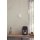 A70801 GranDeco Arcadia Farbe Grau Vliestapete