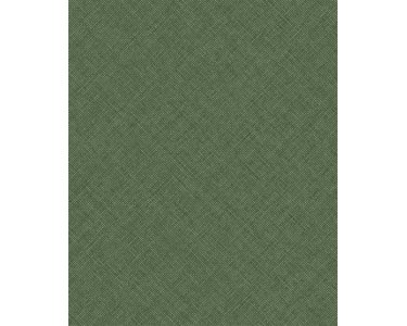 A70802 GranDeco Arcadia Farbe Grün Vliestapete
