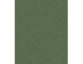 A70802 GranDeco Arcadia Farbe Grün Vliestapete