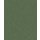 A70802 GranDeco Arcadia Farbe Grün Vliestapete