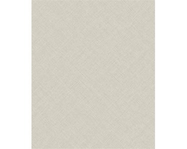A70803 GranDeco Arcadia Farbe Beige Vliestapete