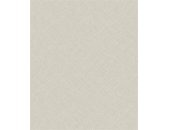 A70803 GranDeco Arcadia Farbe Beige Vliestapete