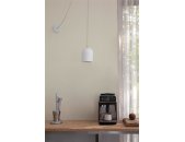 A70803 GranDeco Arcadia Farbe Beige Vliestapete
