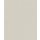A70803 GranDeco Arcadia Farbe Beige Vliestapete
