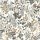 A70901 GranDeco Arcadia Farbe Grau Vliestapete