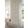 A70901 GranDeco Arcadia Farbe Grau Vliestapete
