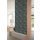 A70903 GranDeco Arcadia Farbe Blau Vliestapete