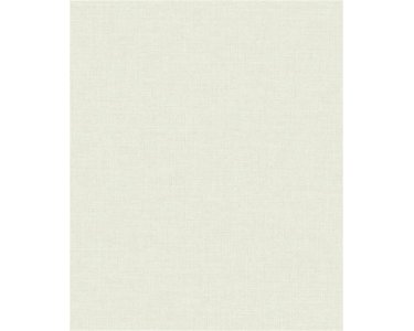 A71002 GranDeco Arcadia Farbe Grau Vliestapete