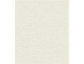 A71002 GranDeco Arcadia Farbe Grau Vliestapete