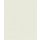 A71002 GranDeco Arcadia Farbe Grau Vliestapete
